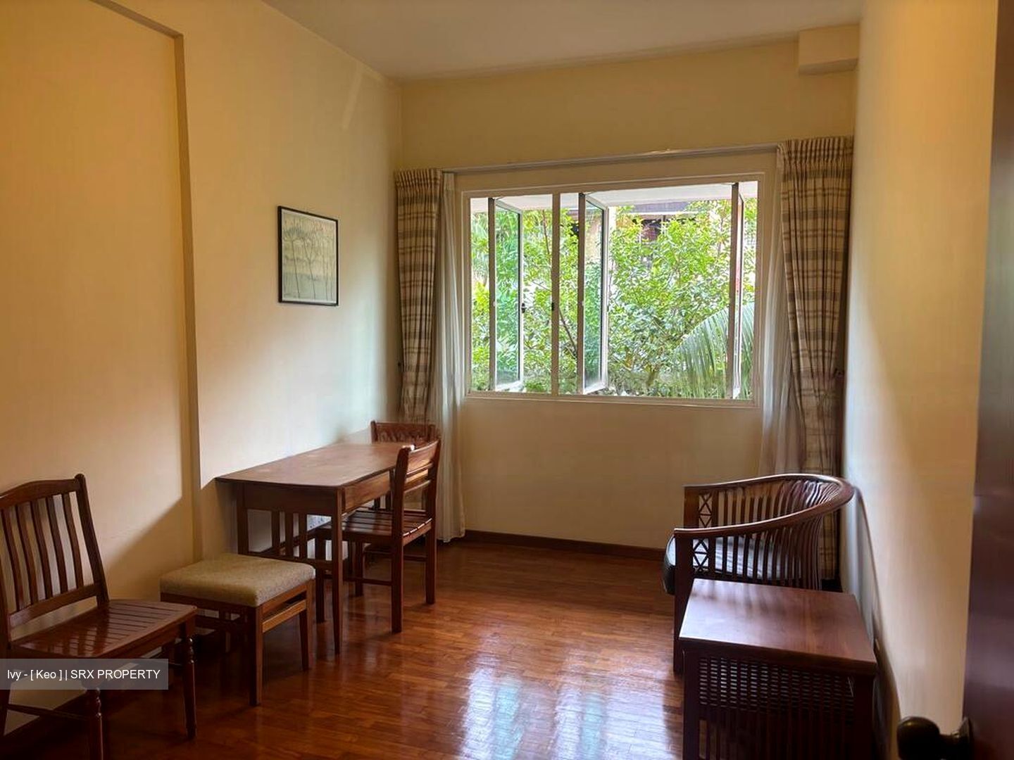 Seletar Springs Condominium (D28), Condominium #484255251